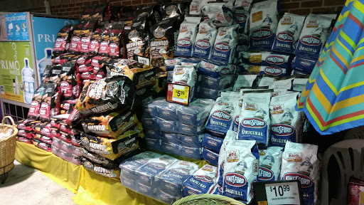 Supermarket «GIANT Food Stores», reviews and photos, 1201 Knapp Rd, North Wales, PA 19454, USA