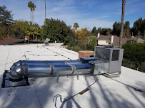 Ultimate Air Conditioning Inc. - Photo 6 - Car repair in Chatsworth, CA, Simi Valley