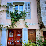 Photo n° 5 de l'avis de Nicolas.e fait le 13/07/2019 à 11:49 pour Office de tourisme de Moustiers-Sainte-Marie à Moustiers-Sainte-Marie