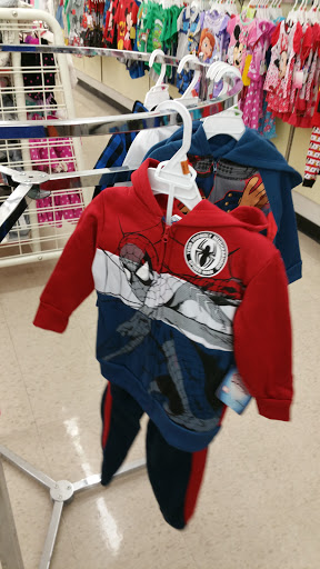 Discount Store «Kmart», reviews and photos, 1700 Cedar St, Helena, MT 59601, USA