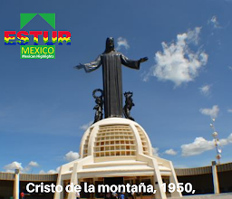 ESTUR VIP Teotihuacan Pyramids Tour photo