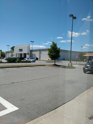 Craft Store «Michaels», reviews and photos, 251 Highland Ave, Seekonk, MA 02771, USA