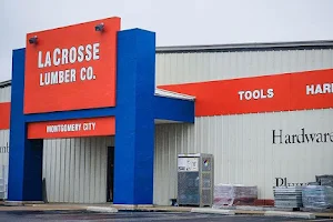 La Crosse Lumber Co. image