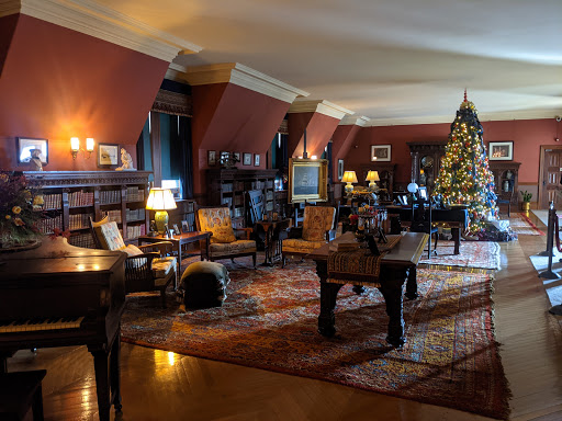 Shopping Mall «Asheville Outlets», reviews and photos, 800 Brevard Rd, Asheville, NC 28806, USA