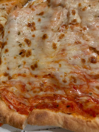 Les plus récentes photos du Pizzas à emporter Pizza Pili à Nice - n°1