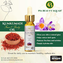 Pia Beauty Squad, Prosper - Photo 5 - Car repair in Prosper, TX, Frisco