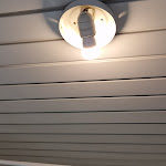 Photo n°1 de l'avis de José.a fait le 23/05/2022 à 07:44 sur le  Stay Hotel Coimbra Centro à Coimbra