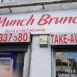 The Munch Brunch