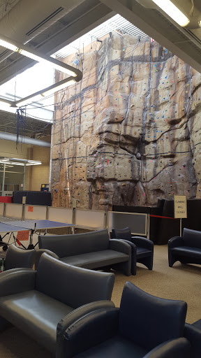 Recreation Center «Dimple Dell Fitness and Recreation Center», reviews and photos, 10670 S 1000 E, Sandy, UT 84094, USA