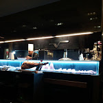 Photo n°6 de l'avis de Stefano.o fait le 17/03/2019 à 17:09 sur le  La Griglia di Varrone à Milan