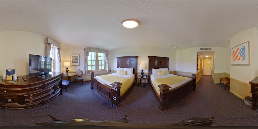 Convention Center «Michigan League», reviews and photos, 911 N University Ave, Ann Arbor, MI 48104, USA