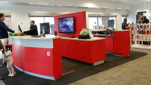 Xfinity Store by Comcast image