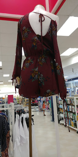 Department Store «Marshalls», reviews and photos, 841 Dawsonville Hwy, Gainesville, GA 30501, USA