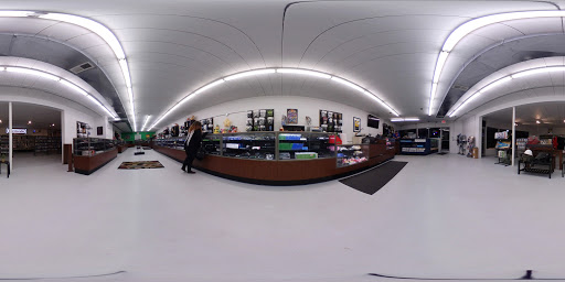 Video Game Store «Tech N Gamer», reviews and photos, 3560 Broadway, Grove City, OH 43123, USA