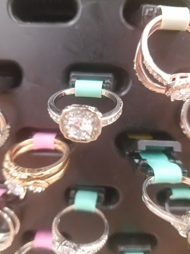 Department Store «Walmart Supercenter», reviews and photos, 820 S Rand Rd, Lake Zurich, IL 60047, USA