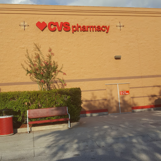 Department Store «Target», reviews and photos, 5000 Grandview Pkwy, Davenport, FL 33837, USA