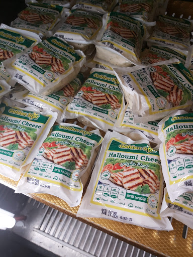 Produce Market «Wayside Fruit & Vegetable», reviews and photos, 10070 SW 57th Ave, Pinecrest, FL 33156, USA