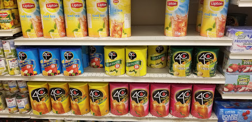 Supermarket «Pioneer Supermarket of Morris Park», reviews and photos, 775 Morris Park Ave, Bronx, NY 10462, USA