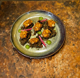 Photo n°62 de Don Hernan à Bayonne ()