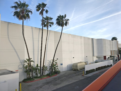 Movie Theater «Cinemark Baldwin Hills and XD», reviews and photos, 4020 Marlton Ave, Los Angeles, CA 90008, USA