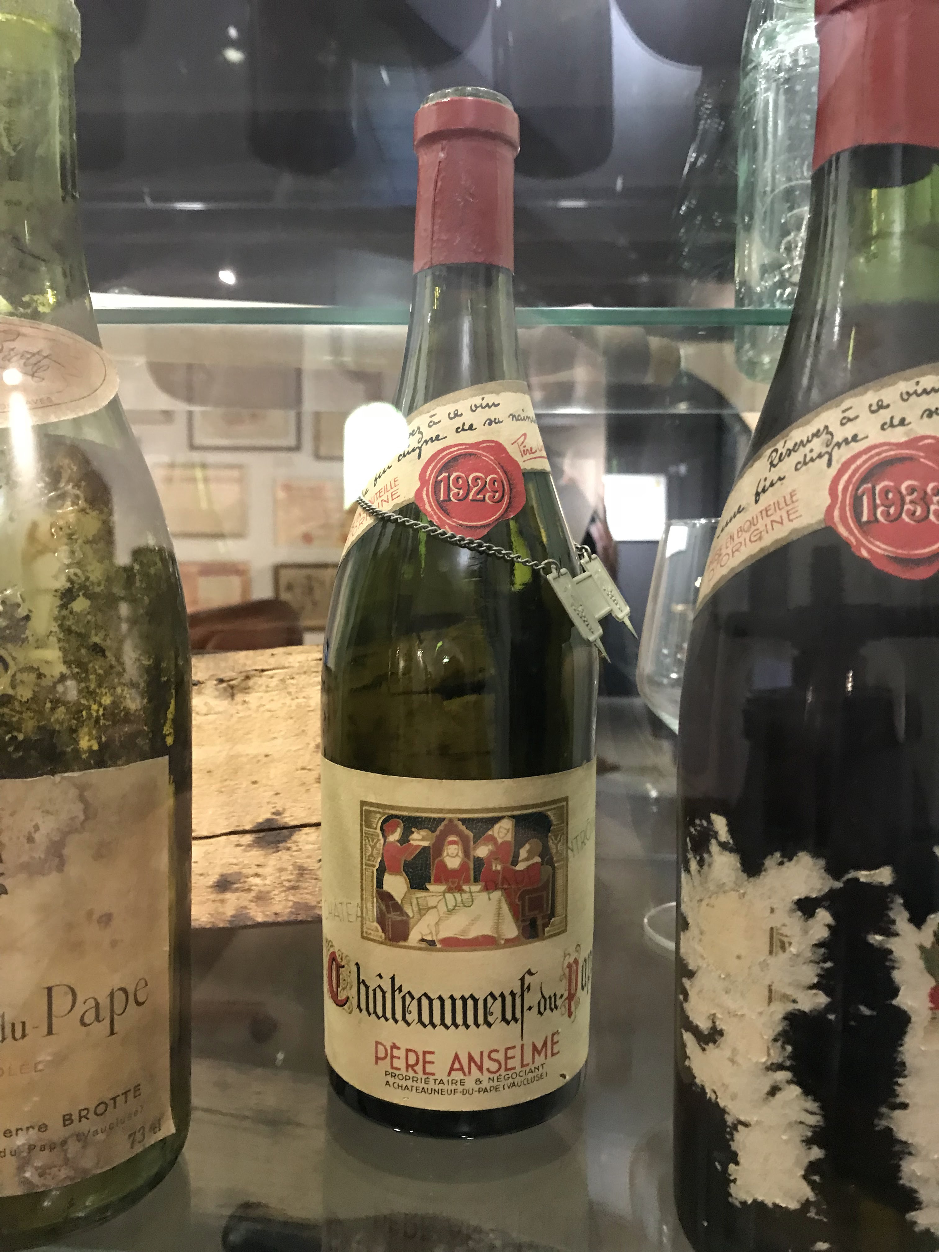 Photo n° 2 de l'avis de Elza.b fait le 28/07/2018 à 14:40