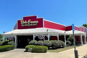 Bob Evans image