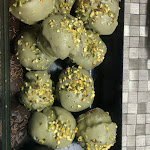 Photo n°7 de l'avis de Yanyan.a fait le 01/01/2023 à 20:54 sur le  Caffè Agorà à Enna