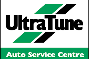 Ultra Tune Seaford