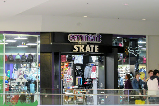 Eminent Skate