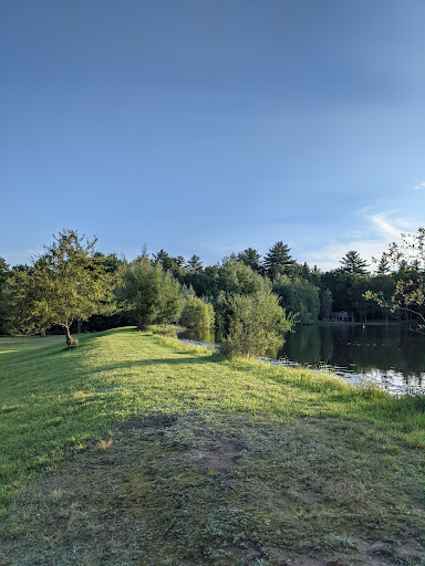 Indoor Lodging «Memorytown USA», reviews and photos, 342 Grange Rd, Mt Pocono, PA 18344, USA