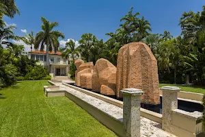 Ann Norton Sculpture Gardens image