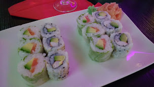 Photo n°23 de Villa Tokyo à Bezons ()