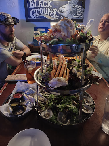 Bar «Flagler Tavern», reviews and photos, 414 Flagler Ave, New Smyrna Beach, FL 32169, USA