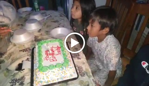 Shoe Store «Shoe Dept. Encore», reviews and photos, 3320 Silas Creek Pkwy #712, Winston-Salem, NC 27103, USA