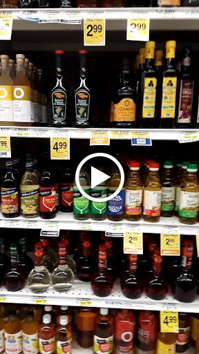 Grocery Store «Safeway», reviews and photos, 838 Sir Francis Drake Blvd, San Anselmo, CA 94960, USA