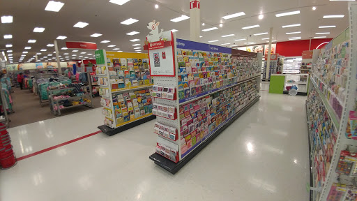 Department Store «Target», reviews and photos, 3414 8th St SW, Altoona, IA 50009, USA