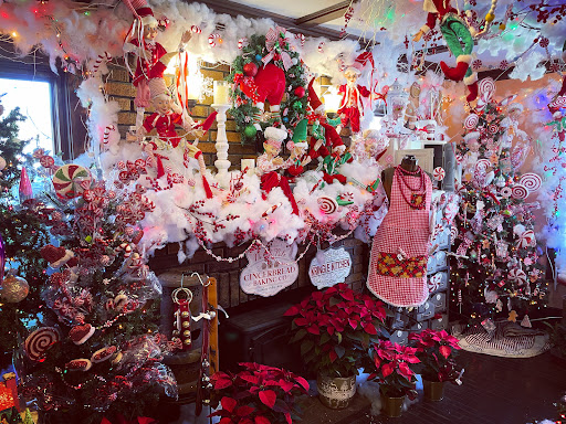 Florist «Presto Flowers, LLC», reviews and photos, 14 Lakeside Blvd, Hopatcong, NJ 07843, USA