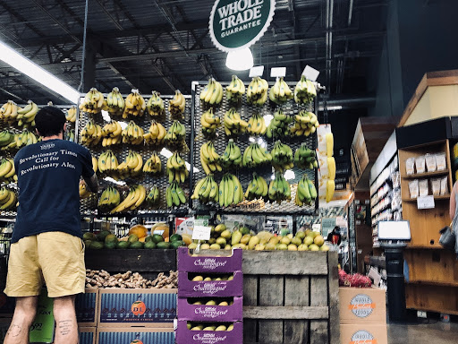 Grocery Store «Whole Foods Market», reviews and photos, 10576 Perry Hwy, Wexford, PA 15090, USA