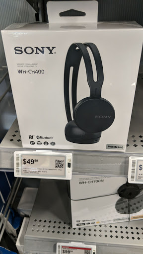 Electronics Store «Best Buy», reviews and photos, 550 Congress Ave, Boynton Beach, FL 33426, USA