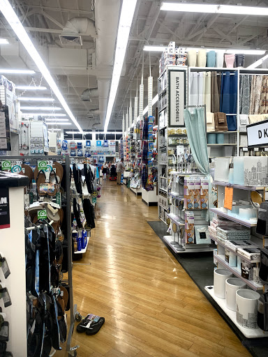 Department Store «Bed Bath & Beyond», reviews and photos, 12390 Seal Beach Blvd, Seal Beach, CA 90740, USA