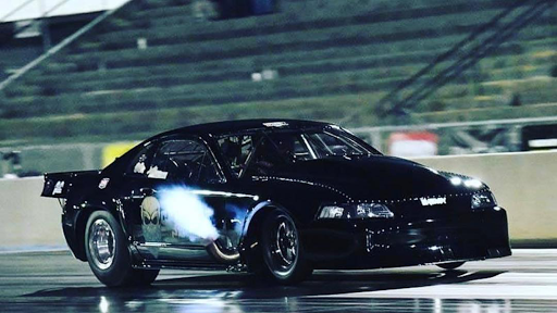 Auto Parts Store «AutoZone», reviews and photos, 655 Montauk Hwy, East Patchogue, NY 11772, USA