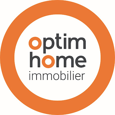 Vincent VIELET Conseiller Immobilier Optimhome - FLOIRAC - BOULIAC à Floirac
