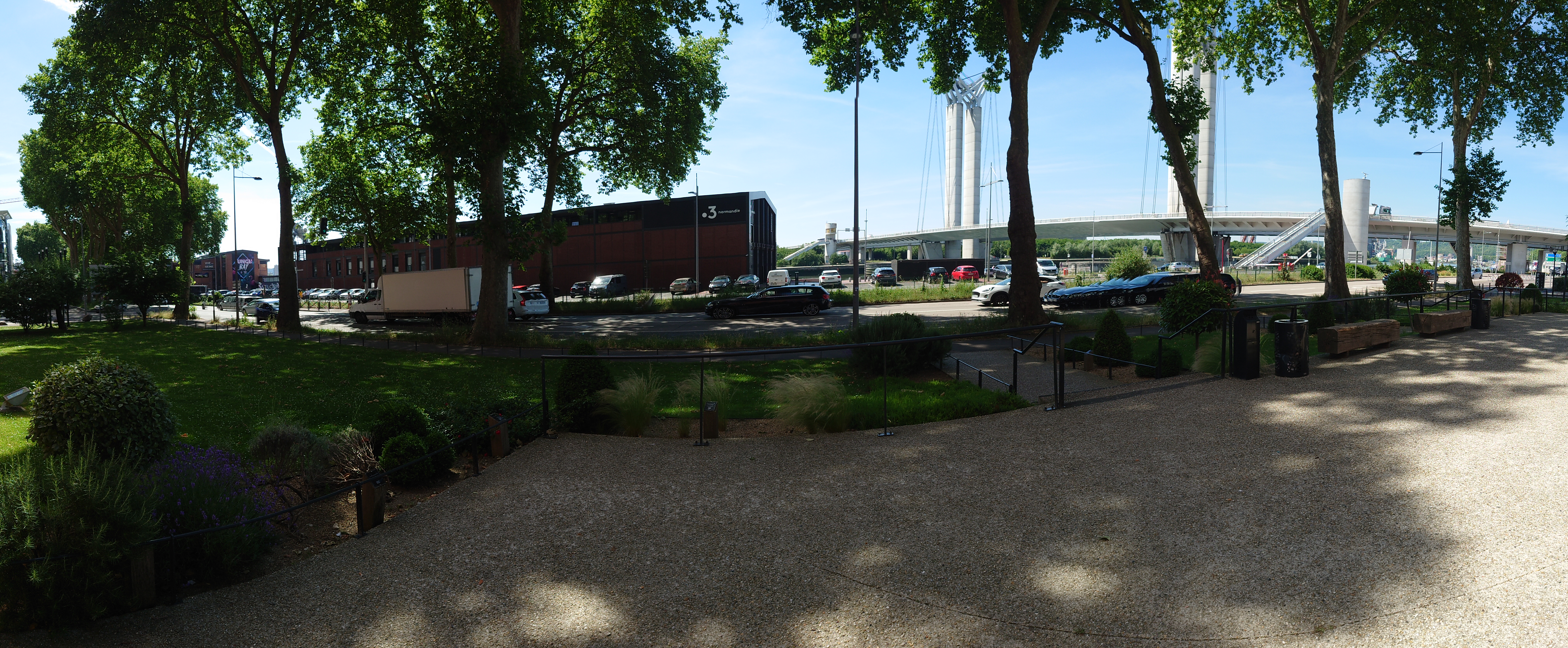 Photo n° 5 de l'avis de Mickael.a fait le 18/06/2022 à 13:12