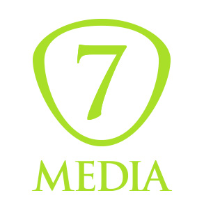 7Media - Andere