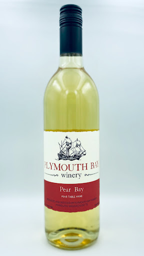 Winery «Plymouth Bay Winery», reviews and photos, 114 Water St, Plymouth, MA 02360, USA