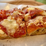 Photo n°7 de l'avis de Martin.e fait le 04/07/2022 à 17:00 sur le  Nonna Cleme à Turin