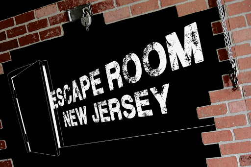 Escape Room NJ