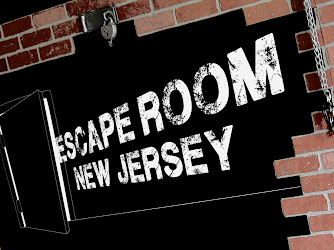 Escape Room NJ