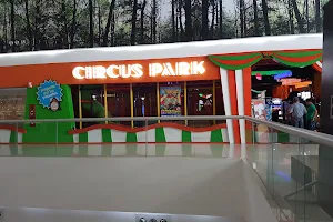 Circus Park image