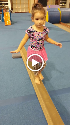 Recreation Center «Mirabelli Community Center», reviews and photos, 6200 Hargrove Ave, Las Vegas, NV 89107, USA